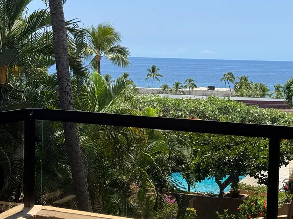 75-5865 Walua Rd APT C414, Kailua Kona, HI 96740