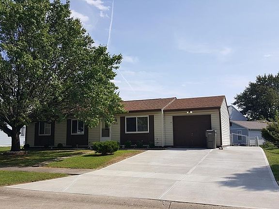 2nd image of 3523 Pleasant Creek Dr