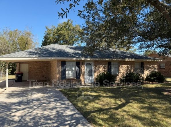 118 Burrow Dr