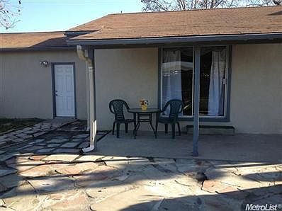 3rd image of 4313 Hilboro Dr