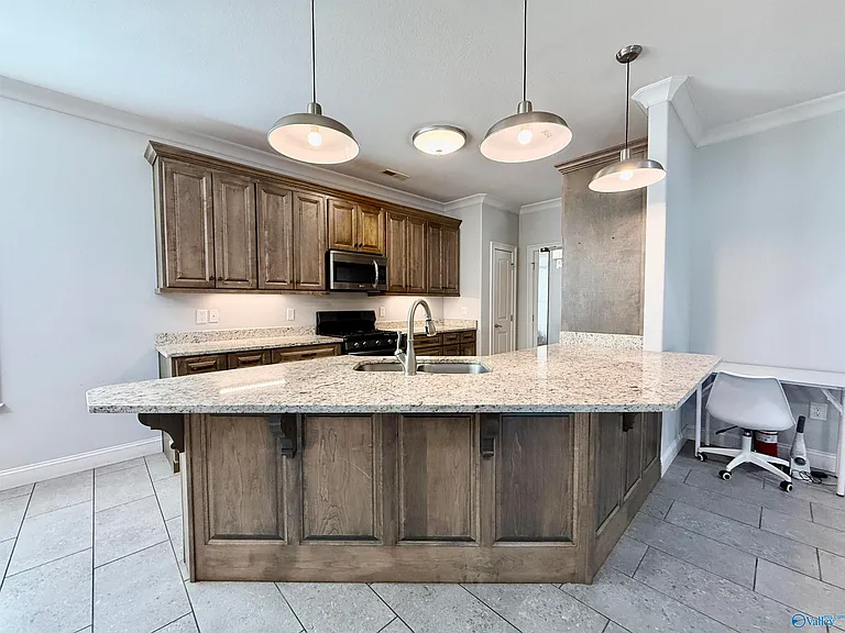797 Thomas Ave — Photo 7