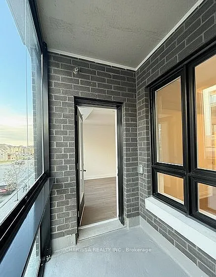 3250 Carding Mill Trl #222 — Photo 17