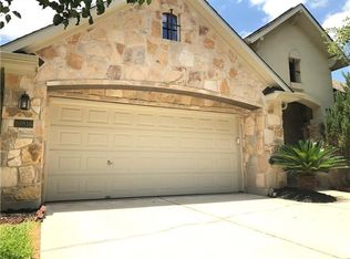 10816 Split Stone Way, Austin, TX 78739