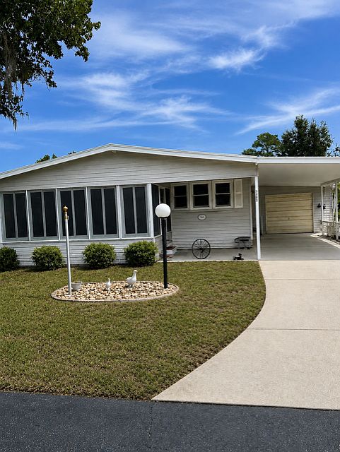 1st image of 5563 SW 58th Pl #208