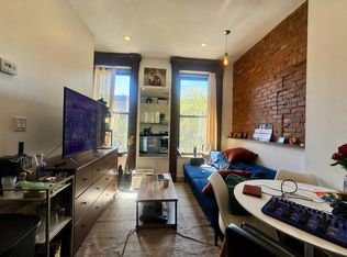 21 Herkimer St APT 2F, Brooklyn, NY 11216