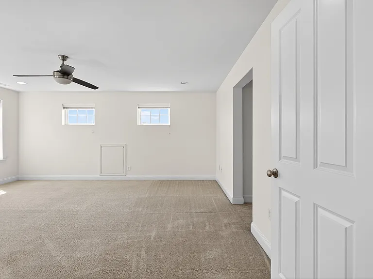 2707 Henry Moore Ln — Photo 8