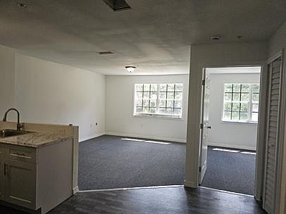 1st image of 612 N 11th St Unit 202