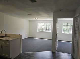612 N 11th St UNIT 202, Immokalee, FL 34142