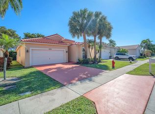 10804 Madison Dr, Boynton Beach, FL 33437