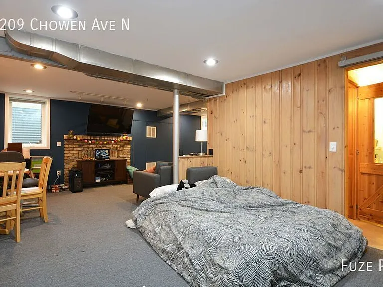 3209 Chowen Ave N — Photo 19