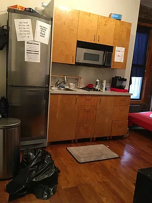 Rented by The Downtown LLC | media 7