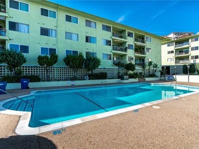 1301 S Atlantic Blvd APT 325B, Monterey Park, CA, 91754