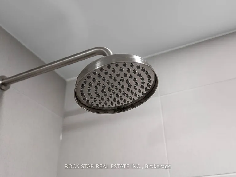 55 Mercer St #808 — Photo 19