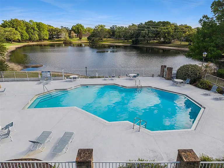 2258 Coach House Blvd #804 — Photo 23