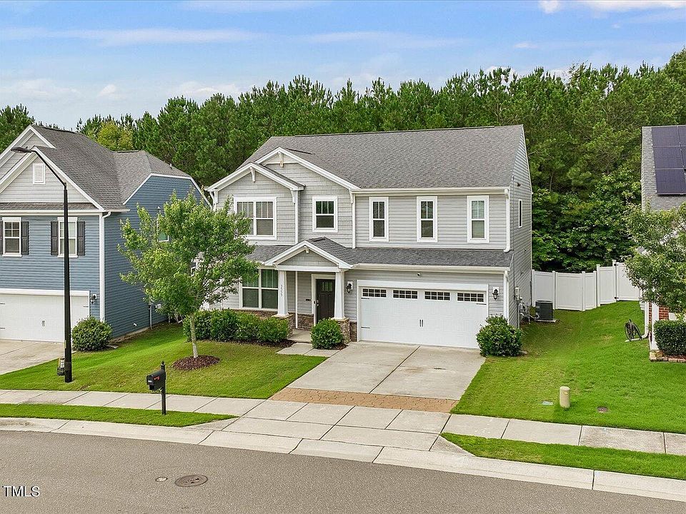 1st image of 3553 Massey Ridge Ct
