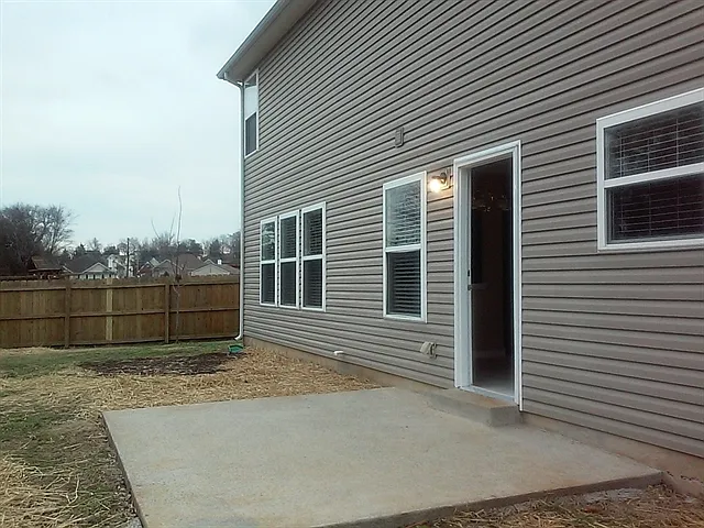 1226 Lasalle Dr — Photo 11