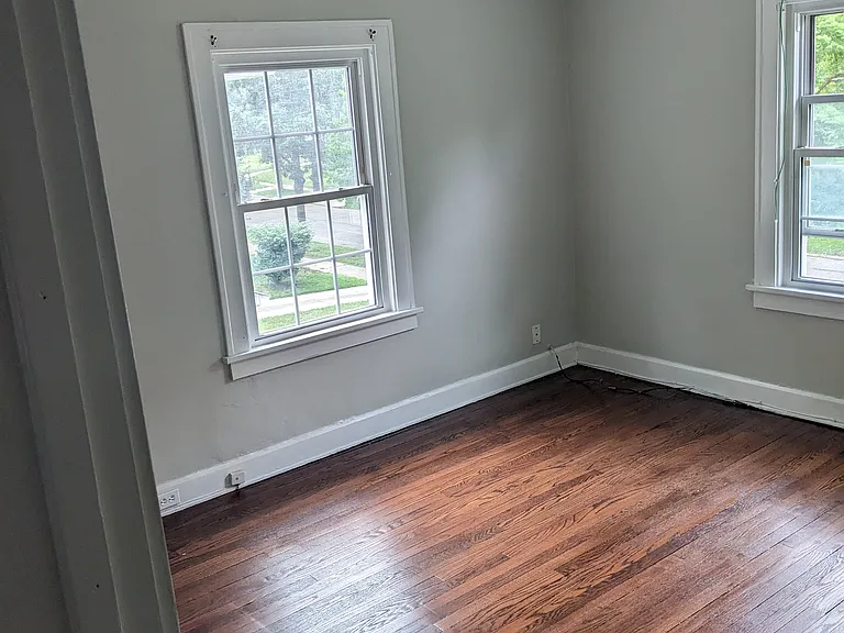 14204 Ashwood Rd — Photo 13