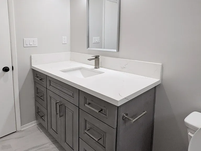 458 S Oakhurst Dr #5 — Photo 12