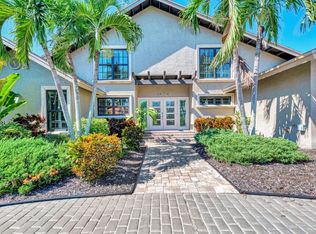 1474 LANDVIEW LANE, OSPREY, FL 34229
