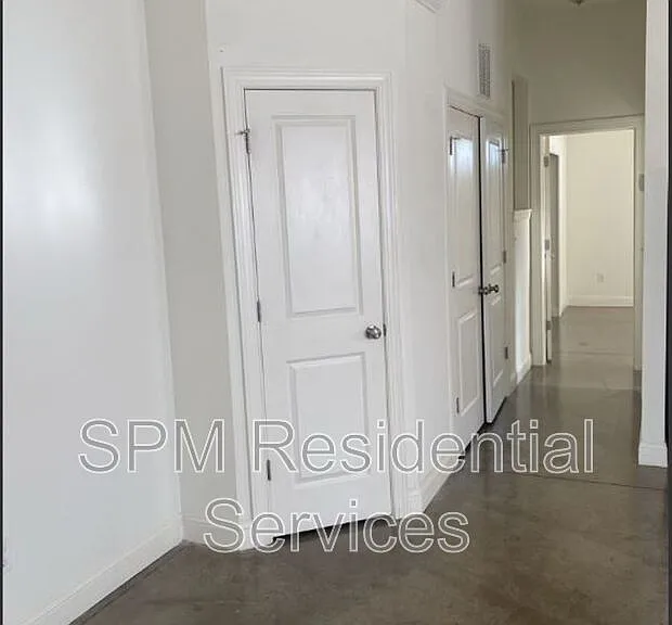 1404 Westprong Way — Photo 7