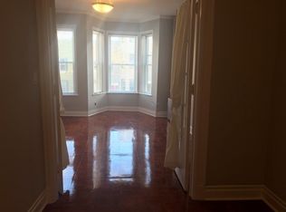 183 Russell St APT 2L, Brooklyn, NY 11222