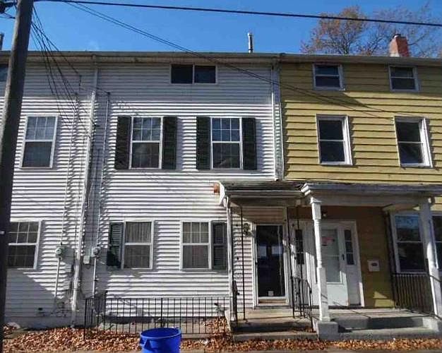 1st image of 506 York St