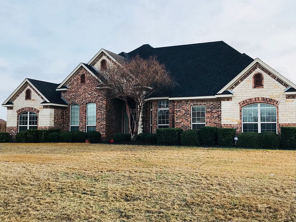 1st image of 6020 Country South Ln