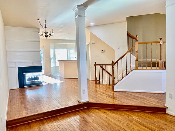 2nd image of 13123 Sparrow Tail Ln