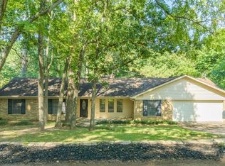 17962 Oakridge Ln, Flint, TX 75762