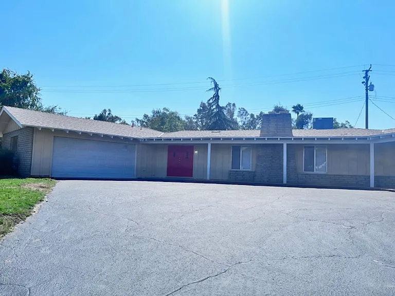 102 Hillside Way — Photo 21