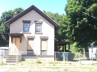 552 Jay St, Rochester, NY 14611