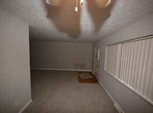 4664 Aston Rd, Cincinnati, OH 45244