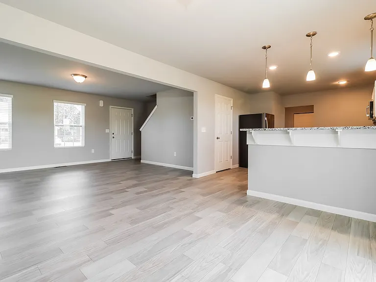 2142 Farm Valley Dr — Photo 10