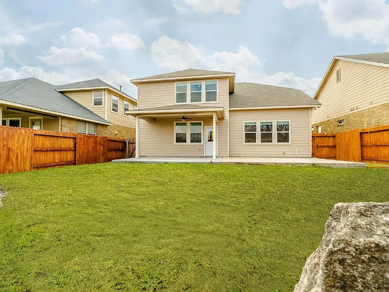 12815 Waterlily Way — Photo 39