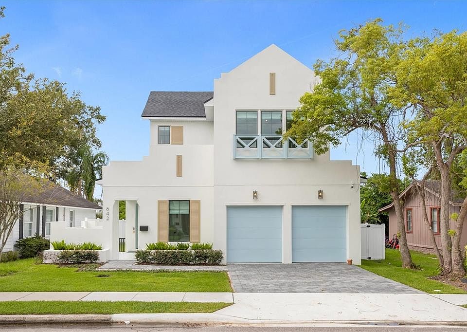 1st image of 842 English Ct