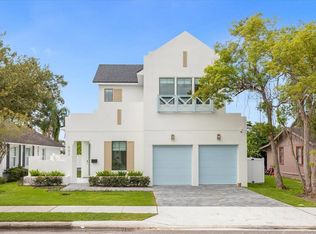 842 English Ct, Winter Park, FL 32789