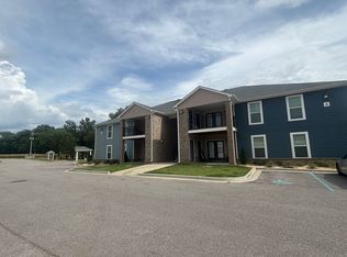 3943 Winchester Rd #A203, New Market, AL 35761