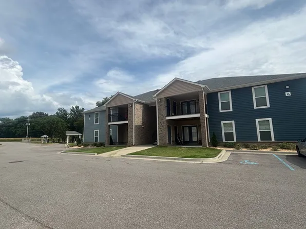 3943 Winchester Road, New Market, AL 35761, 3943 Winchester Rd #A203, New Market, AL 35761