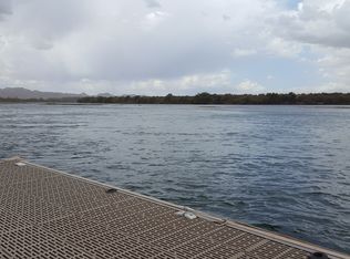 5810 Colorado River Rd, Blythe, CA 92225