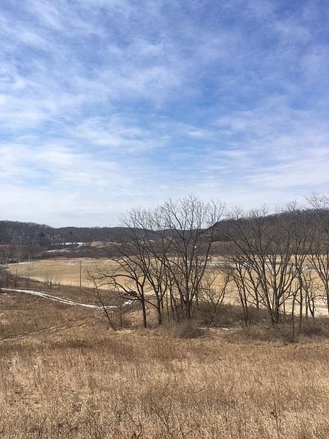 2nd image of 24 Ac County Rd #H