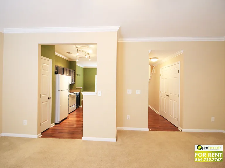 153 Spring Crossing Cir — Photo 7
