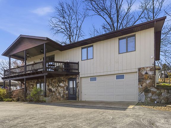 2nd image of 51 Stonemont Road