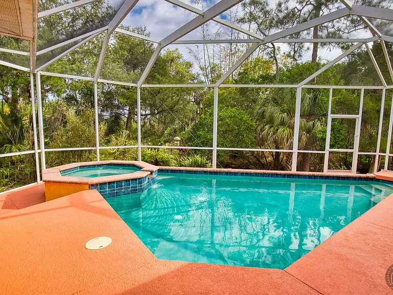 3471 Datura Rd — Photo 7