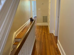 3317 17th St NW #MH, Washington, DC 20010