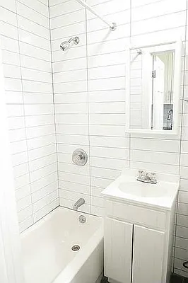 Rented by Keller Williams NYC | media 21