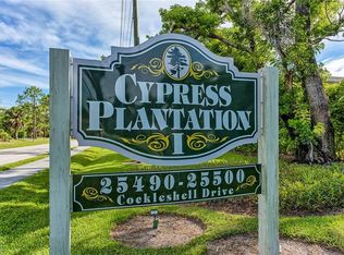 25500 Cockleshell Dr APT 503, Bonita Springs, FL 34135