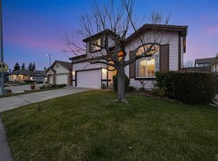 8006 Manchester Ave, Rohnert Park, CA 94928