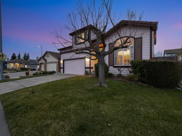 8006 Manchester Avenue, Rohnert Park, CA 94928