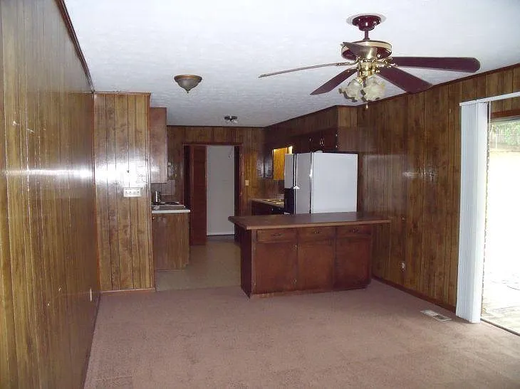 5729 Etta Dr — Photo 2