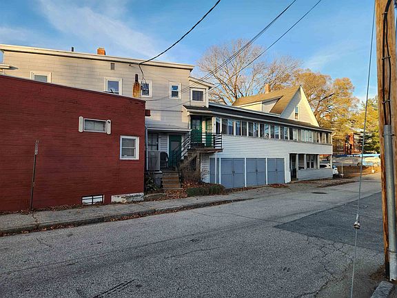 3rd image of 47 South Street